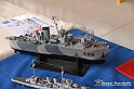 VBS_1999 - 6ª edizione Mostra di Modellismo 2022 - Grugliasco Parco le Serre